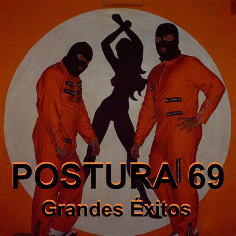 Posición 69 Prostituta Huescar